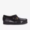 Aleali May X Wallabee Γκρι Συνδυασμός Aleali May X Wallabee Γκρι Συνδυασμός
