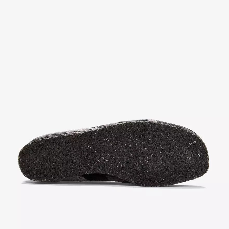 Aleali May X Wallabee Γκρι Συνδυασμός Aleali May X Wallabee Γκρι Συνδυασμός