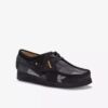 Aleali May X Wallabee Γκρι Συνδυασμός Aleali May X Wallabee Γκρι Συνδυασμός