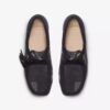 Aleali May X Wallabee Γκρι Συνδυασμός Aleali May X Wallabee Γκρι Συνδυασμός