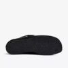 Andersson Bell X Wallabee Μαύρο κέντημα Andersson Bell X Wallabee Μαύρο κέντημα
