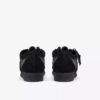 Andersson Bell X Wallabee Μαύρο κέντημα Andersson Bell X Wallabee Μαύρο κέντημα