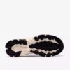 Ανδρικά αδιάβροχα πάνινα Sneakers Enford Lo σε χρώμα χακί