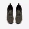 Ανδρικά αδιάβροχα πάνινα Sneakers Enford Lo σε χρώμα χακί