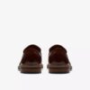 Ανδρικά δερμάτινα Loafers Aldwin Step Mid σε χρώμα Tan Ανδρικά δερμάτινα Loafers Aldwin Step Mid σε χρώμα Tan