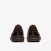 Ανδρικά δερμάτινα Loafers Un Briley Step σε χρώμα μαόνι | Clark’s Ανδρικά δερμάτινα Loafers Un Briley Step σε χρώμα μαόνι | Clark’s