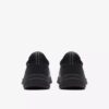 Ανδρικά δερμάτινα Loafers Walpath Step σε μαύρο χρώμα Ανδρικά δερμάτινα Loafers Walpath Step σε μαύρο χρώμα