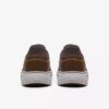 Ανδρικά δερμάτινα Slip-ons Craftwell Step Navy χωρίς κορδόνια Ανδρικά δερμάτινα Slip-ons Craftwell Step Navy χωρίς κορδόνια