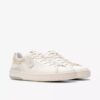 Ανδρικά δερμάτινα Sneakers Courtlite2 Run σε λευκό χρώμα Ανδρικά δερμάτινα Sneakers Courtlite2 Run σε λευκό χρώμα