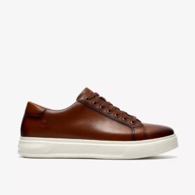 andrika dermatina sneakers goswell tie se chroma mpez 1 280x280 - &Alpha;&nu;&delta;&rho;&iota;&kappa;ά &delta;&epsilon;&rho;&mu;ά&tau;&iota;&nu;&alpha; Sneakers Goswell Tie &sigma;&epsilon; &chi;&rho;ώ&mu;&alpha; &mu;&pi;&epsilon;&zeta;
