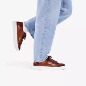 andrika dermatina sneakers goswell tie se chroma mpez 2 280x280 - &Alpha;&nu;&delta;&rho;&iota;&kappa;ά &delta;&epsilon;&rho;&mu;ά&tau;&iota;&nu;&alpha; Sneakers Goswell Tie &sigma;&epsilon; &chi;&rho;ώ&mu;&alpha; &mu;&pi;&epsilon;&zeta;