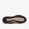 Ανδρικά δερμάτινα Sneakers Motion Trek Pt σε σκούρο καφέ χρώμα Ανδρικά δερμάτινα Sneakers Motion Trek Pt σε σκούρο καφέ χρώμα