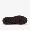 Ανδρικά δερμάτινα Sneakers Radwell Tie σε χρώμα μπεζ Ανδρικά δερμάτινα Sneakers Radwell Tie σε χρώμα μπεζ