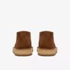 Ανδρικά Desert Boot Cola από σουέτ Ανδρικά Desert Boot Cola από σουέτ