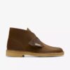 Ανδρικά Desert Boot Μποτάκια Desert με κερί μέλισσας ΗΠΑ Ανδρικά Desert Boot Μποτάκια Desert με κερί μέλισσας ΗΠΑ