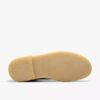 Ανδρικά Desert Boot Μποτάκια Desert με κερί μέλισσας ΗΠΑ Ανδρικά Desert Boot Μποτάκια Desert με κερί μέλισσας ΗΠΑ
