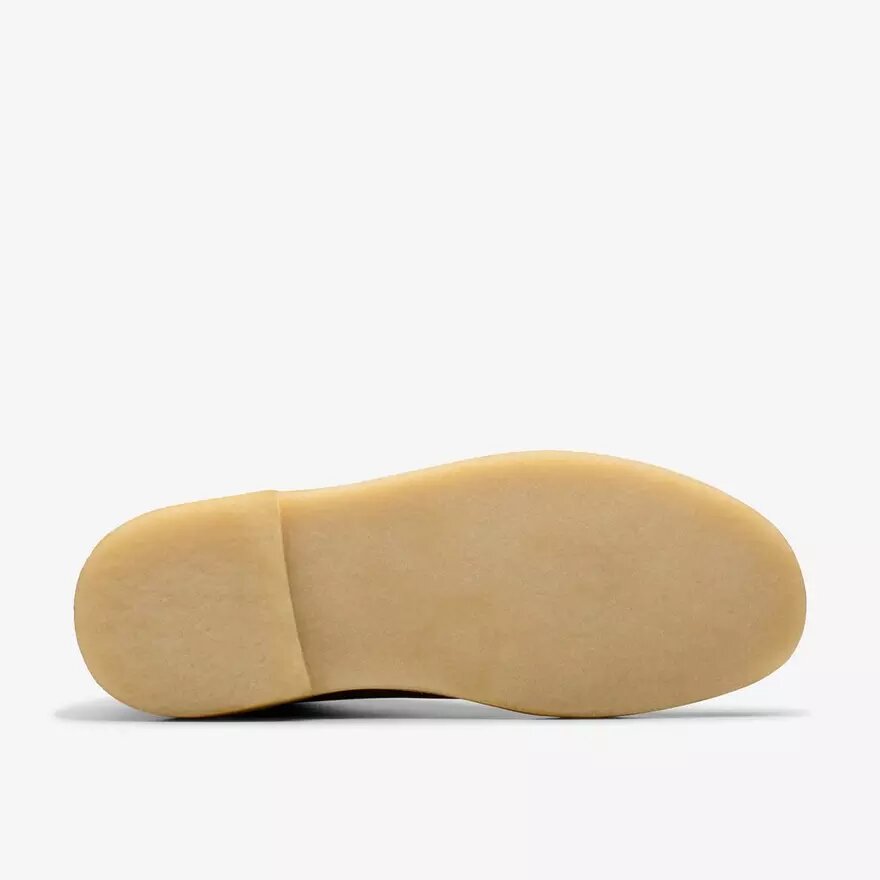 Ανδρικά Desert Boot Μποτάκια Desert με κερί μέλισσας ΗΠΑ Ανδρικά Desert Boot Μποτάκια Desert με κερί μέλισσας ΗΠΑ