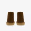 Ανδρικά Desert Boot Μποτάκια Desert με κερί μέλισσας ΗΠΑ Ανδρικά Desert Boot Μποτάκια Desert με κερί μέλισσας ΗΠΑ