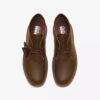 Ανδρικά Desert Boot Μποτάκια Desert με κερί μέλισσας ΗΠΑ Ανδρικά Desert Boot Μποτάκια Desert με κερί μέλισσας ΗΠΑ