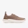Ανδρικά γκρι Sneakers Solevana Ανδρικά γκρι Sneakers Solevana