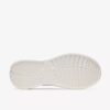 Ανδρικά γκρι Sneakers Solevana Ανδρικά γκρι Sneakers Solevana