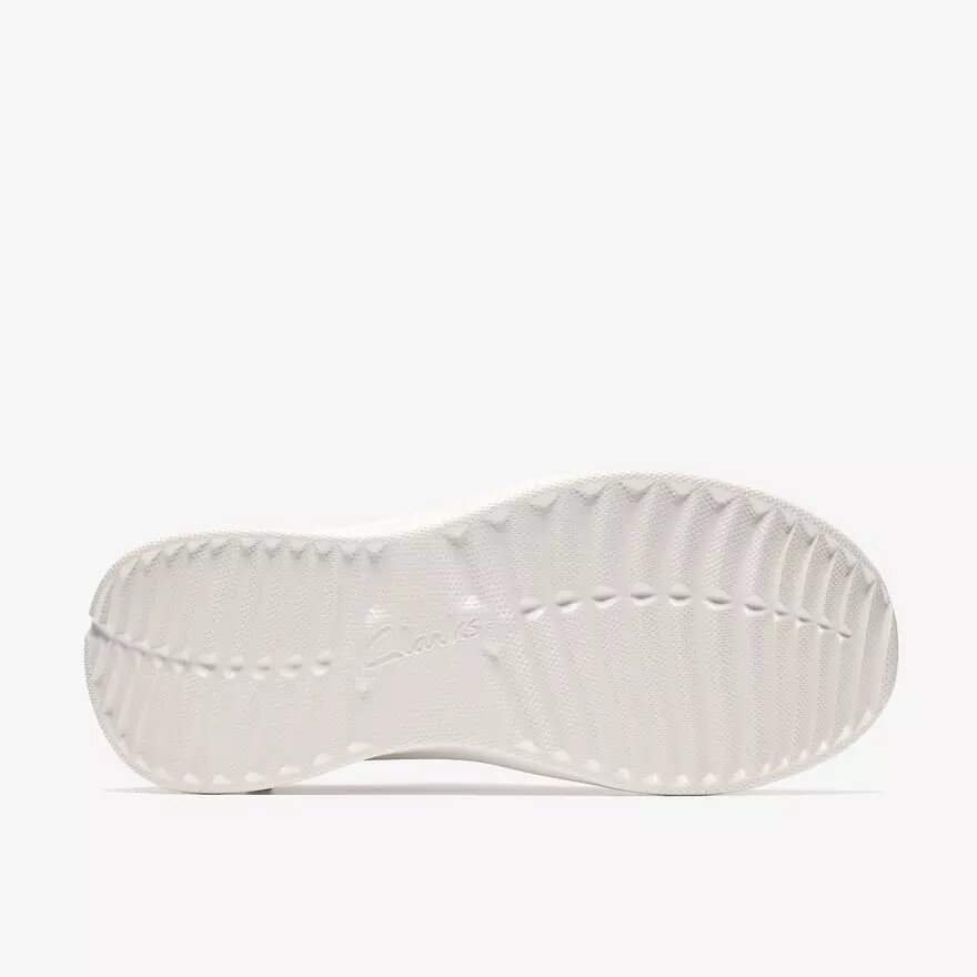 Ανδρικά γκρι Sneakers Solevana Ανδρικά γκρι Sneakers Solevana