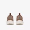 Ανδρικά γκρι Sneakers Solevana Ανδρικά γκρι Sneakers Solevana
