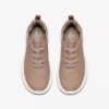 Ανδρικά γκρι Sneakers Solevana Ανδρικά γκρι Sneakers Solevana
