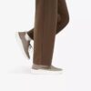 Ανδρικά γκρι Sneakers Solevana Ανδρικά γκρι Sneakers Solevana