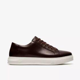andrika kafe dermatina sneakers goswell tie 1 280x280 - &Alpha;&nu;&delta;&rho;&iota;&kappa;ά &kappa;&alpha;&phi;έ &delta;&epsilon;&rho;&mu;ά&tau;&iota;&nu;&alpha; Sneakers Goswell Tie