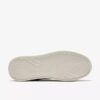 Ανδρικά καφέ δερμάτινα Sneakers Goswell Tie Ανδρικά καφέ δερμάτινα Sneakers Goswell Tie