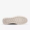 Ανδρικά καλοκαιρινά Loafers Flexway Step από σουέτ σε χρώμα ναυτικό μπλε, τύπου slip-on Ανδρικά καλοκαιρινά Loafers Flexway Step από σουέτ σε χρώμα ναυτικό μπλε, τύπου slip-on