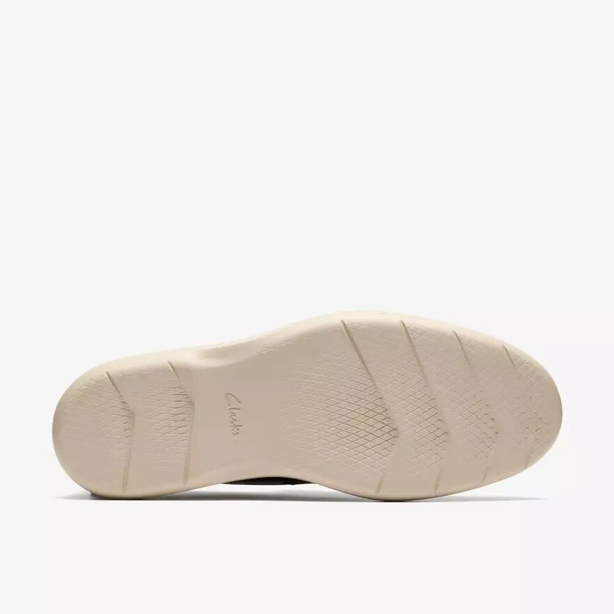 Ανδρικά Loafers Brantin από δέρμα σε χρώμα μπεζ Ανδρικά Loafers Brantin από δέρμα σε χρώμα μπεζ