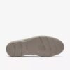 Ανδρικά Loafers Brantin από μαύρο δέρμα Ανδρικά Loafers Brantin από μαύρο δέρμα