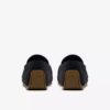 Ανδρικά Loafers Corsley Bar από σουέτ σε χρώμα ναυτικό μπλε Ανδρικά Loafers Corsley Bar από σουέτ σε χρώμα ναυτικό μπλε