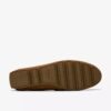 Ανδρικά Loafers Corsley Bar Cola από σουέτ Ανδρικά Loafers Corsley Bar Cola από σουέτ