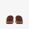Ανδρικά Loafers Flexway Step από ανοιχτό καφέ δέρμα, τύπου slip-on Ανδρικά Loafers Flexway Step από ανοιχτό καφέ δέρμα, τύπου slip-on