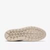 Ανδρικά Loafers Flexwell Step Beeswax χωρίς κορδόνια Ανδρικά Loafers Flexwell Step Beeswax χωρίς κορδόνια