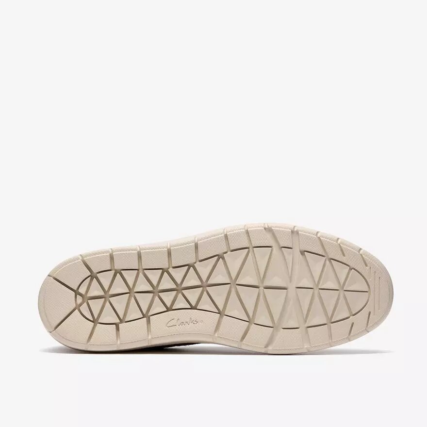 Ανδρικά Loafers Flexwell Step Beeswax χωρίς κορδόνια Ανδρικά Loafers Flexwell Step Beeswax χωρίς κορδόνια