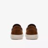 Ανδρικά Loafers Flexwell Step Beeswax χωρίς κορδόνια Ανδρικά Loafers Flexwell Step Beeswax χωρίς κορδόνια
