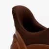 Ανδρικά Loafers Mullan Step σε συνδυασμό αποχρώσεων του μπεζ Ανδρικά Loafers Mullan Step σε συνδυασμό αποχρώσεων του μπεζ