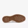 Ανδρικά Loafers Mullan Step σε συνδυασμό γκρι χρωμάτων Ανδρικά Loafers Mullan Step σε συνδυασμό γκρι χρωμάτων