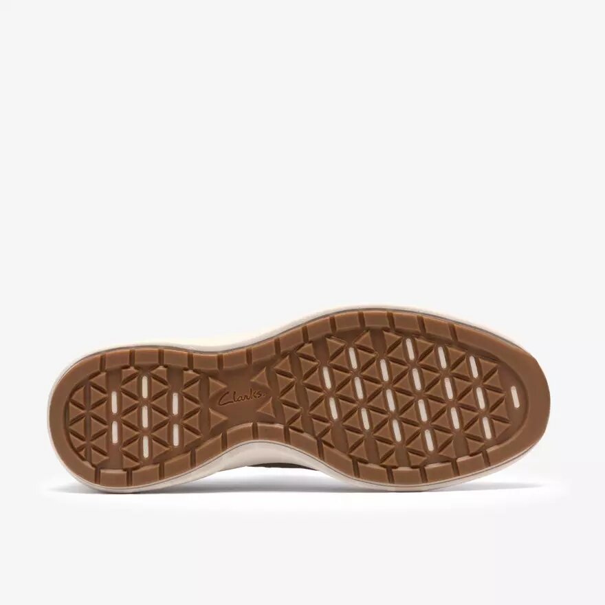 Ανδρικά Loafers Mullan Step σε συνδυασμό γκρι χρωμάτων Ανδρικά Loafers Mullan Step σε συνδυασμό γκρι χρωμάτων
