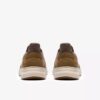 Ανδρικά Loafers Mullan Step σε συνδυασμό γκρι χρωμάτων Ανδρικά Loafers Mullan Step σε συνδυασμό γκρι χρωμάτων