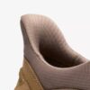 Ανδρικά Loafers Mullan Step σε συνδυασμό γκρι χρωμάτων Ανδρικά Loafers Mullan Step σε συνδυασμό γκρι χρωμάτων