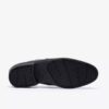 Ανδρικά Loafers Steadwell Bit από μαύρο δέρμα Ανδρικά Loafers Steadwell Bit από μαύρο δέρμα