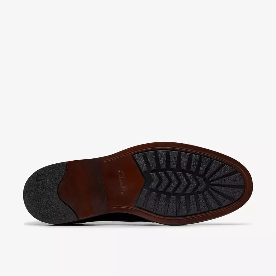 Ανδρικά μαύρα δερμάτινα Oxford Παπούτσια Aldwin Lace Ανδρικά μαύρα δερμάτινα Oxford Παπούτσια Aldwin Lace