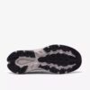 Ανδρικά μαύρα πάνινα Sneakers Enford Lo WP