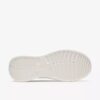 Ανδρικά μαύρα πάνινα Sneakers Solevana Ανδρικά μαύρα πάνινα Sneakers Solevana