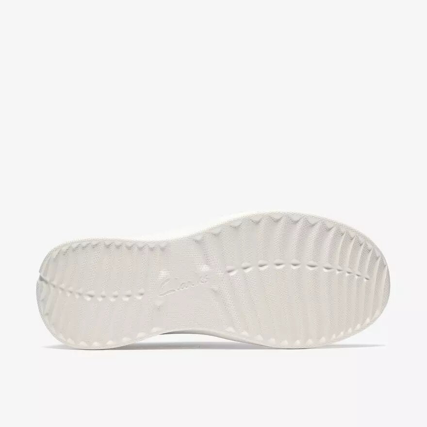 Ανδρικά μαύρα πάνινα Sneakers Solevana Ανδρικά μαύρα πάνινα Sneakers Solevana